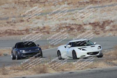 media/Feb-01-2025-Lotus Club of SoCal (Sat) [[a36ae487cb]]/Intermediate/Skid Pad/